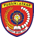 Pusdiklatkar